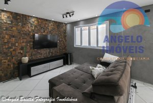 Casa — foto 6