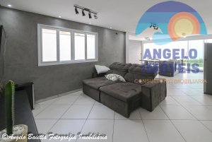Casa — foto 7
