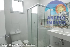 Casa — foto 11