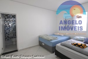 Casa — foto 12