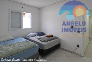 Casa — foto 13