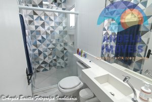 Casa — foto 14