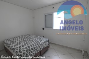 Casa — foto 15