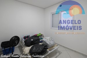 Casa — foto 16