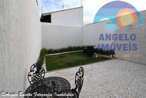 Casa — foto 3