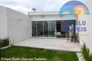 Casa — foto 2