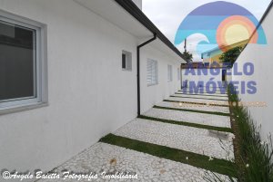 Casa — foto 1