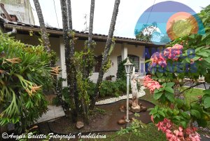 Casa — foto 1