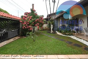Casa — foto 2