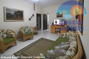Casa — foto 5
