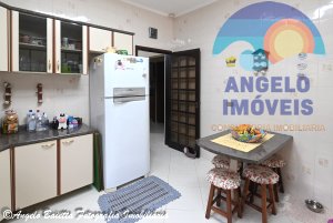 Casa — foto 7