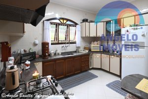 Casa — foto 8