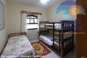 Casa — foto 9
