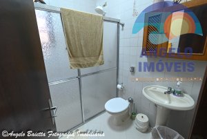 Casa — foto 10