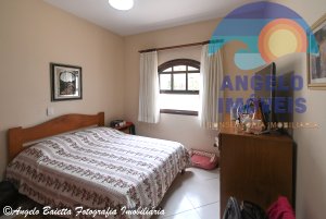 Casa — foto 11