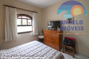 Casa — foto 12
