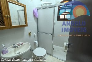 Casa — foto 13