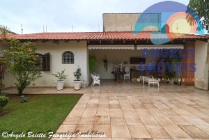 Casa — foto 14