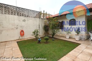 Casa — foto 15
