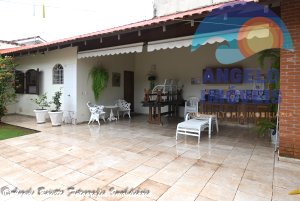 Casa — foto 17