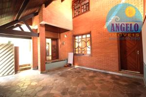 Casa — foto 2