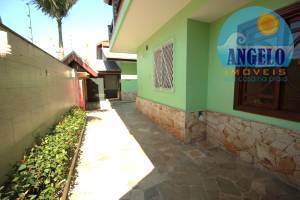 Casa — foto 3