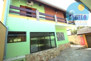 Casa — foto 4