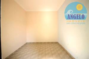 Casa — foto 10