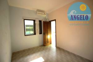 Casa — foto 11