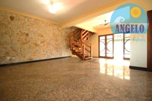 Casa — foto 5