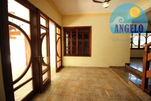 Casa — foto 7