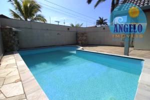 Casa — foto 1
