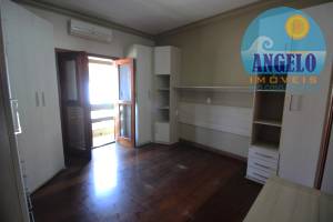 Casa — foto 14