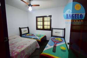 Casa — foto 14