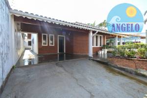 Casa — foto 1
