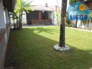 Casa — foto 20