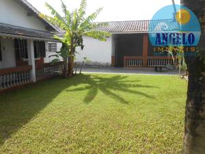 Casa — foto 38