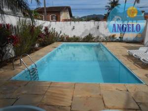 Casa — foto 23