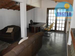 Casa — foto 43