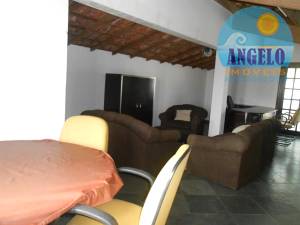 Casa — foto 29