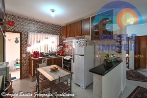Casa — foto 8