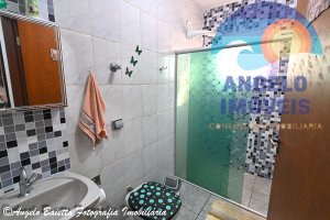 Casa — foto 11