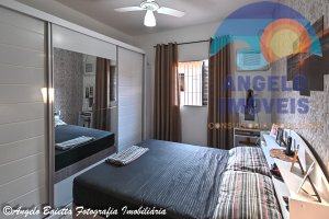 Casa — foto 13