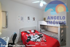 Casa — foto 16
