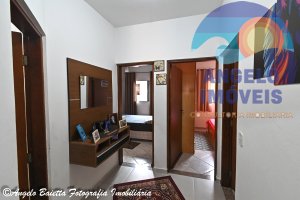 Casa — foto 12