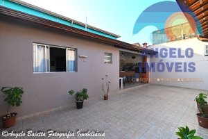 Casa — foto 17