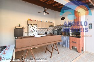 Casa — foto 18