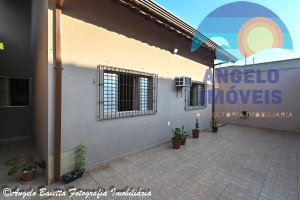 Casa — foto 19