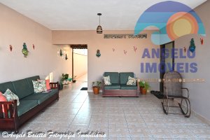 Casa — foto 4