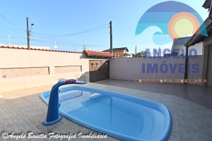 Casa — foto 2